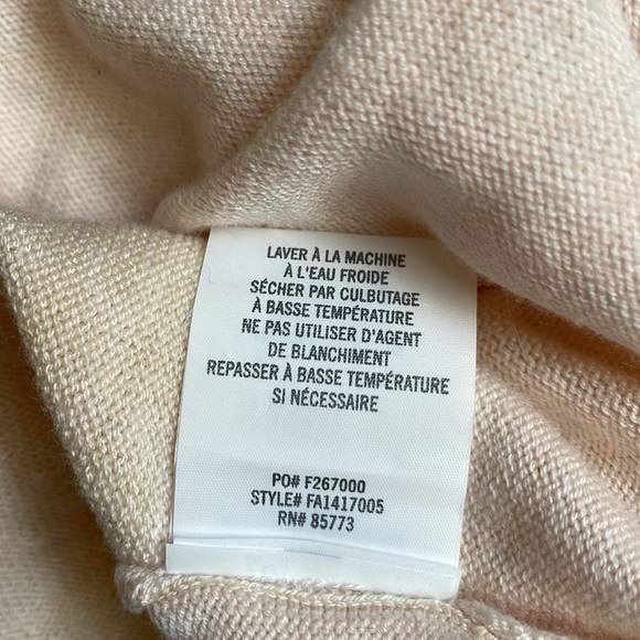 O’NEILL M 😃✨ soft - Picture 13 of 14